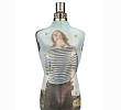 Le Male Collector Edition 2024 Le Male Collector Edition 2024 Jean Paul Gaultier