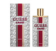 Guess Amore Roma Guess