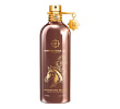 Arabians Musk Montale