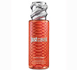 Daring Amber Body Mist Roberto Cavalli