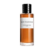 Bois Talisman Christian Dior