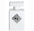 Power Self Power Self Initio Parfums Prives