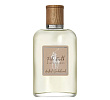 Polo Earth Austral Sandalwood Ralph Lauren