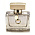 Gucci Premiere Eau de Toilette 50 .