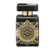 Oud for Greatness Neo Initio Parfums Prives