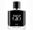 Acqua di Gio Elixir Giorgio Armani