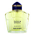 Jaipur Homme 100 .  EDP