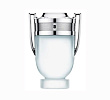 Invictus Aqua 2024 Paco Rabanne