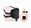 Flowerbomb Extreme 2025 Viktor & Rolf