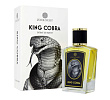 King Cobra Zoologist Perfumes 