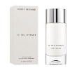Le Sel d'Issey Issey Miyake