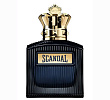 Scandal Pour Homme Intense Jean Paul Gaultier