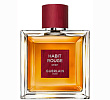 Habit Rouge Spirit Habit Rouge Spirit Guerlain