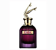 Scandal Intense Jean Paul Gaultier
