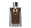 Oud Montaigne Paco Rabanne