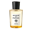 Colonia Il Profumo Colonia Il Profumo Acqua Di Parma