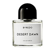 Desert Dawn Byredo