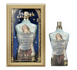 Le Male Christmas Edition 2024 Le Male Christmas Edition 2024 Jean Paul Gaultier