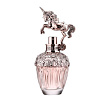 Fantasia Rose Anna Sui