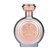 Decadence Pure Perfume Boadicea the Victorious