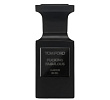 Fucking Fabulous Parfum Tom Ford