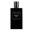 Perfect Oud Extrait Mizensir