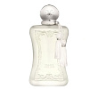 Valaya Exclusif Valaya Exclusif Parfums de Marly