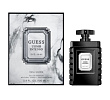 Guess Uomo Intenso Guess