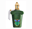 Casamorati Harrods Edition Xerjoff