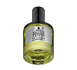 King Majesty Bergamot Chypre D.S. & Durga