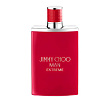 Jimmy Choo Man Extreme Jimmy Choo