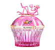 Pink Panther Fragrance Pink Panther Fragrance House Of Sillage