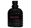 Born in Roma Extradose Uomo Valentino