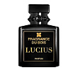 Lucius Fragrance Du Bois