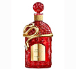 Rouge Bonheur Guerlain