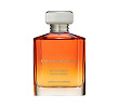 Bukhara Bukhara Ormonde Jayne