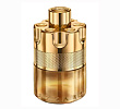 Forever Wanted Elixir Azzaro
