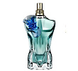 Le Beau Flower Edition Le Beau Flower Edition Jean Paul Gaultier