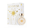 SunMusk Haute Fragrance Company