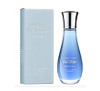 Cool Water Reborn For Her Eau de Parfum Intense Cool Water Reborn For Her Eau de Parfum Intense Davidoff