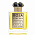 Vetiver Pour Homme Parfum 50 .