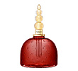 Dulcis Nectar The Merchant of Venice