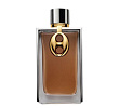 Rose 1969 Paco Rabanne