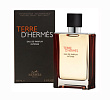 Terre dHermes Intense Hermes 