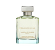Jardin D'Ombre Jardin D'Ombre Ormonde Jayne