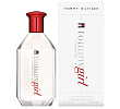 Tommy Girl Forever Tommy Hilfiger