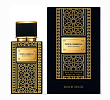 Velvet Zafferano Limited Edition Velvet Zafferano Limited Edition Dolce & Gabbana