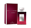 Romance Elixir Ralph Lauren