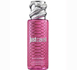 Bold Blossom Body Mist Roberto Cavalli