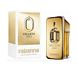 Million Gold For Him Paco Rabanne
